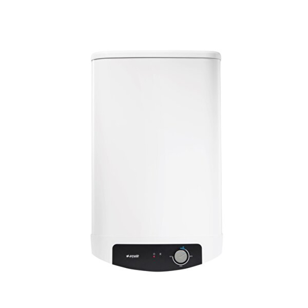 Arçelik T 7350 B 50 L LED Göstergeli Köşeli Termosifon Termosifonlar Fiyatı