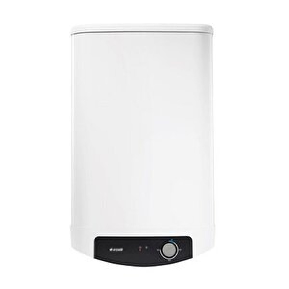 Arçelik T 7350 B - 50 Lt Led Göstergeli Köşeli Termosifon Termosifonlar Fiyatı