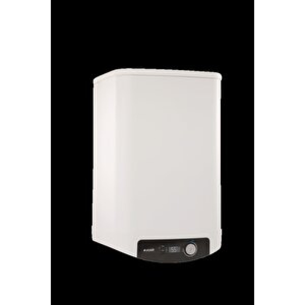 Arçelik T 7350 Sm E Smart Termosifon Termosifonlar Fiyatı