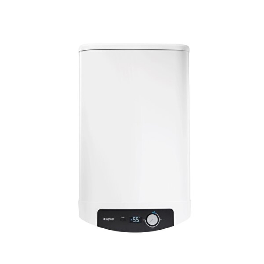 Arçelik T 7365 E BS 65 L Dijital Köşeli Termosifon Termosifonlar Fiyatı