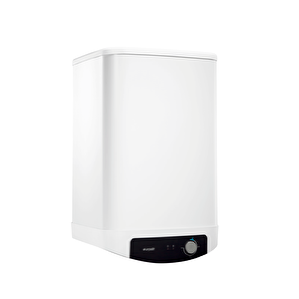 Arçelik T 7380 B Termosifon Termosifonlar Fiyatı