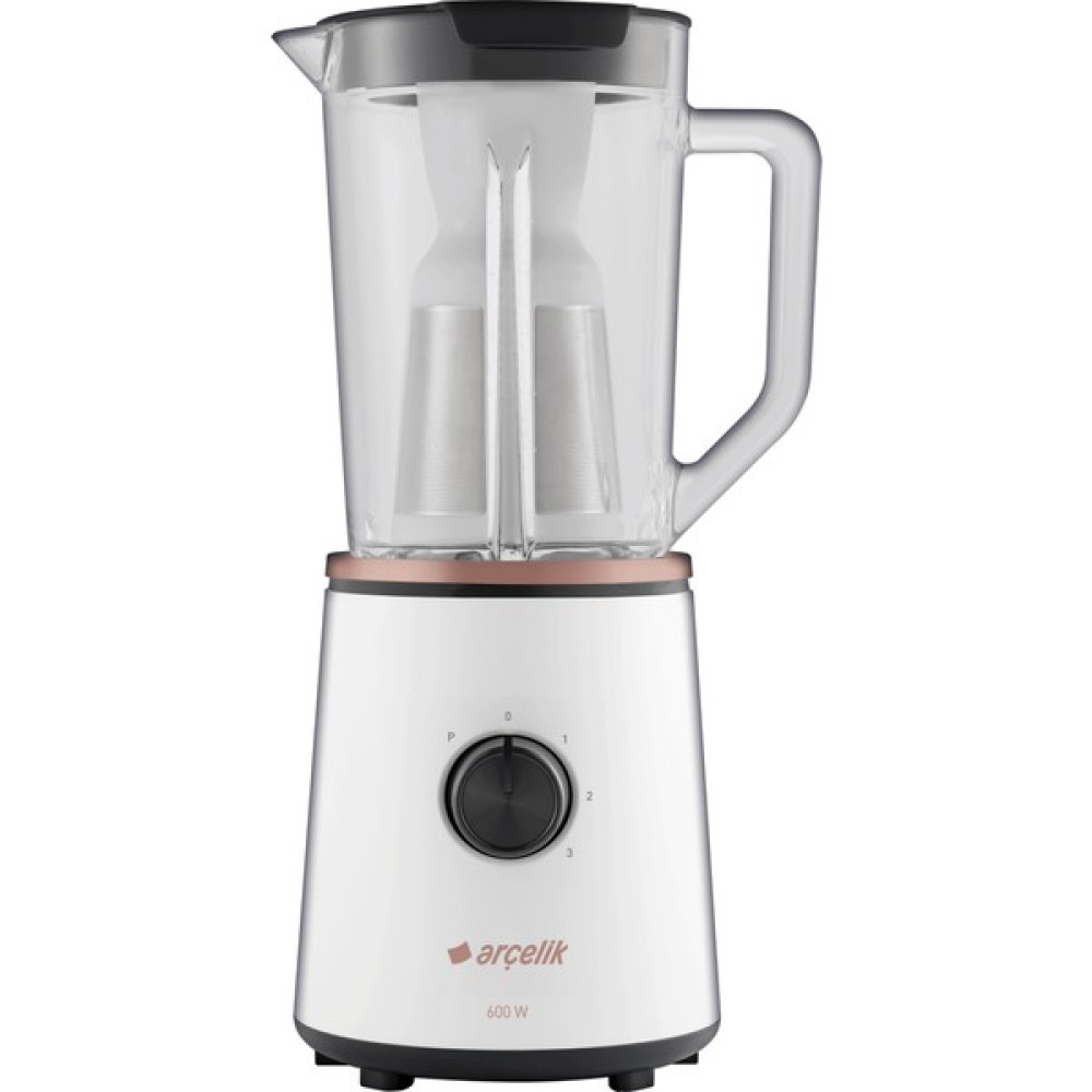 Arçelik Tb 6962 C Resital Table Blender Blenderler Fiyatı
