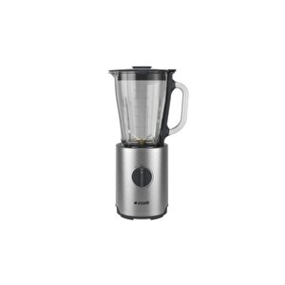 Arçelik Tb 9285 Cı Table Blender Blenderler Fiyatı