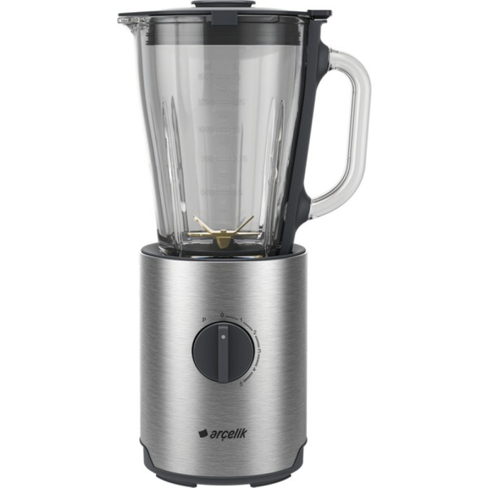 Arçelik Tb 9285 cl Skylıght Blender - Inox Blenderler Fiyatı