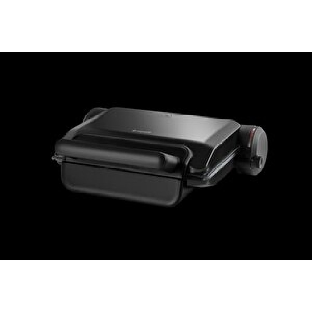 Arçelik Tm 3036 S Tost Makinesi Tost Makineleri Fiyatı