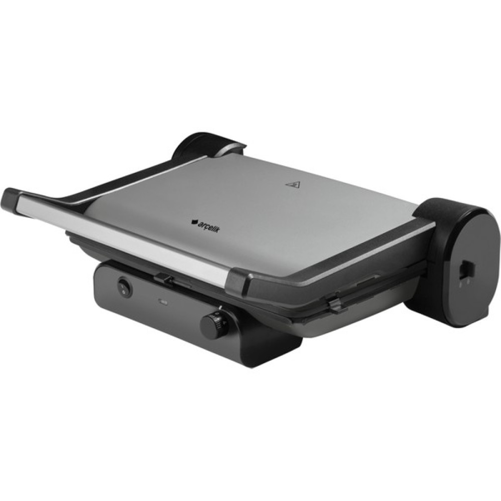 Arçelik Tm 6006 G Tost Makinesi Tost Makineleri Fiyatı