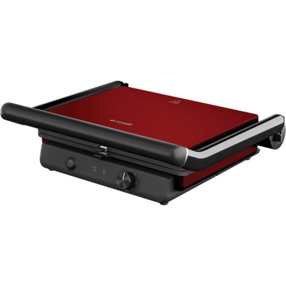 Arçelik Tm 6046 Ck Resital Tost Makinesi Tost Makineleri Fiyatı
