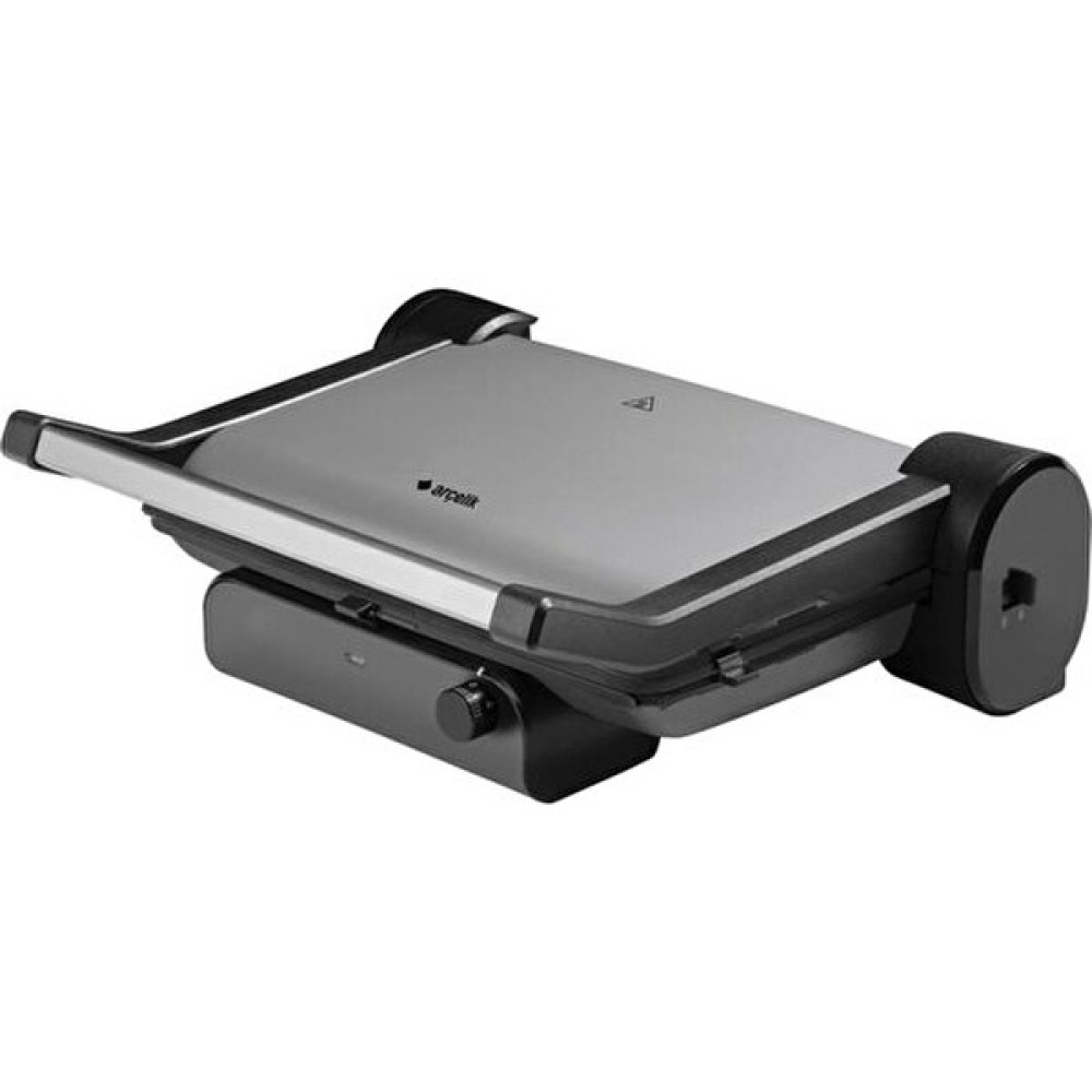 Arçelik TM 6206 G 2000 W Tost Makinesi Tost Makineleri Fiyatı