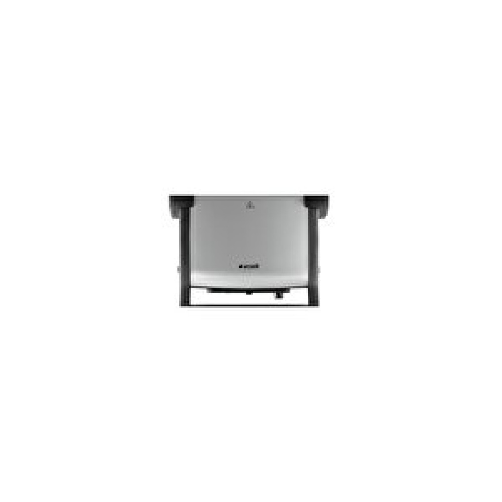 Arçelik Tm 6206 G Tost Makinesi Tost Makineleri Fiyatı