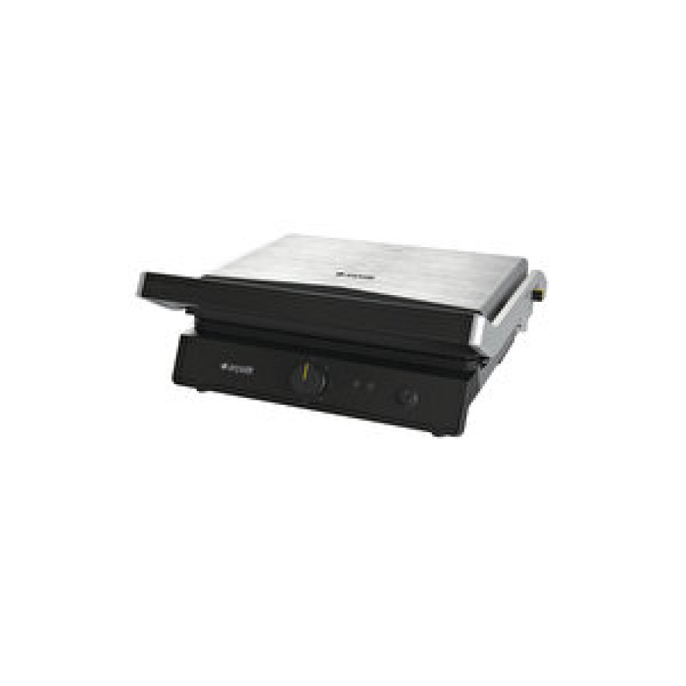 Arçelik Tm 9946 Inox Pro Tost Makinesi Tost Makineleri Fiyatı