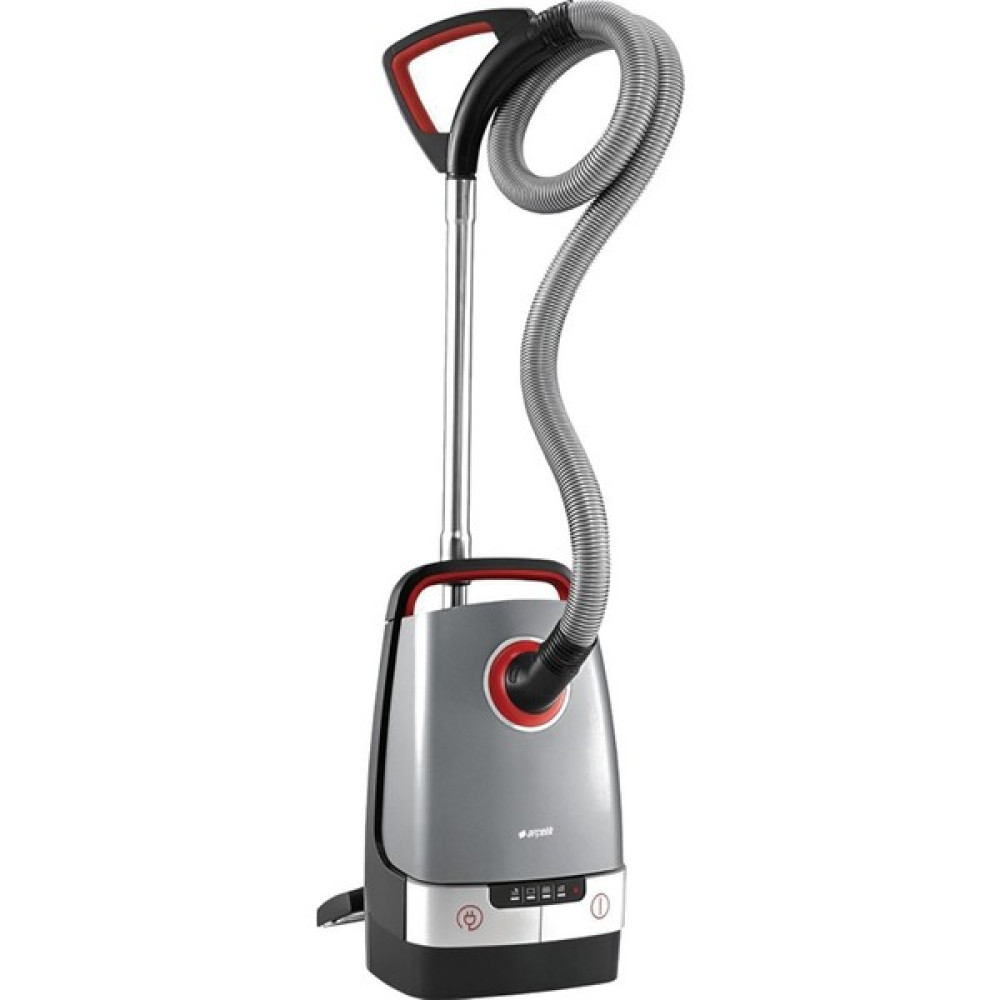 Arçelik Tornado Ergo S 4920 Toz Torbalı Elektrikli Süpürge Elektrikli Süpürgeler Fiyatı