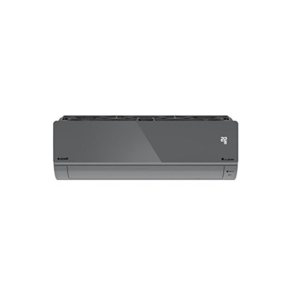 Arçelik UltraHijyen 12465 HP A++ 12000 BTU Duvar Tipi Inverter Klima Klimalar Fiyatı