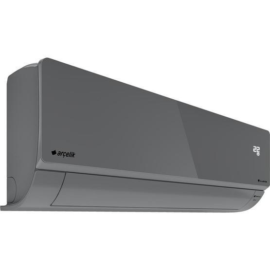 Arçelik UltraHijyen 12465 HP A++ 12000 BTU Inverter Duvar Tipi Klima