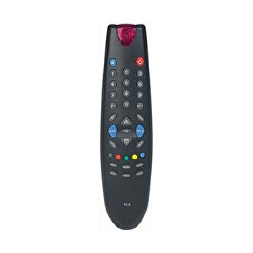 Arçelik Weko Kt Arçeli̇k Beko 12.3 Okli̇ Tv Kumanda (2065=9842) TV Aksesuarları Fiyatı
