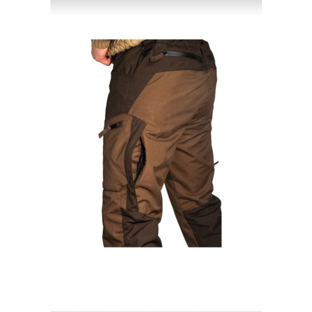 Archer Archercamp Süet Pantolon Pantolon (Outdoor) Fiyatı