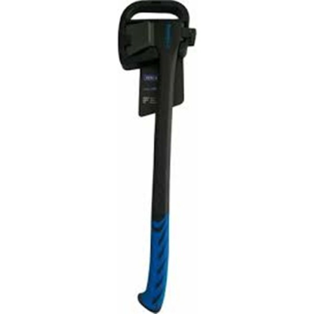 Archer Balta 800 mm 2350 gr - 1 Oto Boyaları Fiyatı