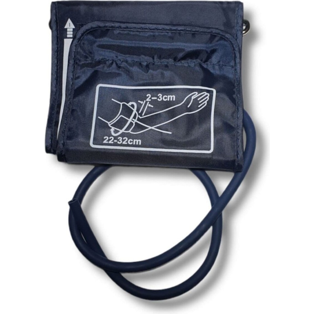 Archer Dijital Tansiyon Aleti Manşon 22-32 Cm SSD / Solid State Drive Fiyatı