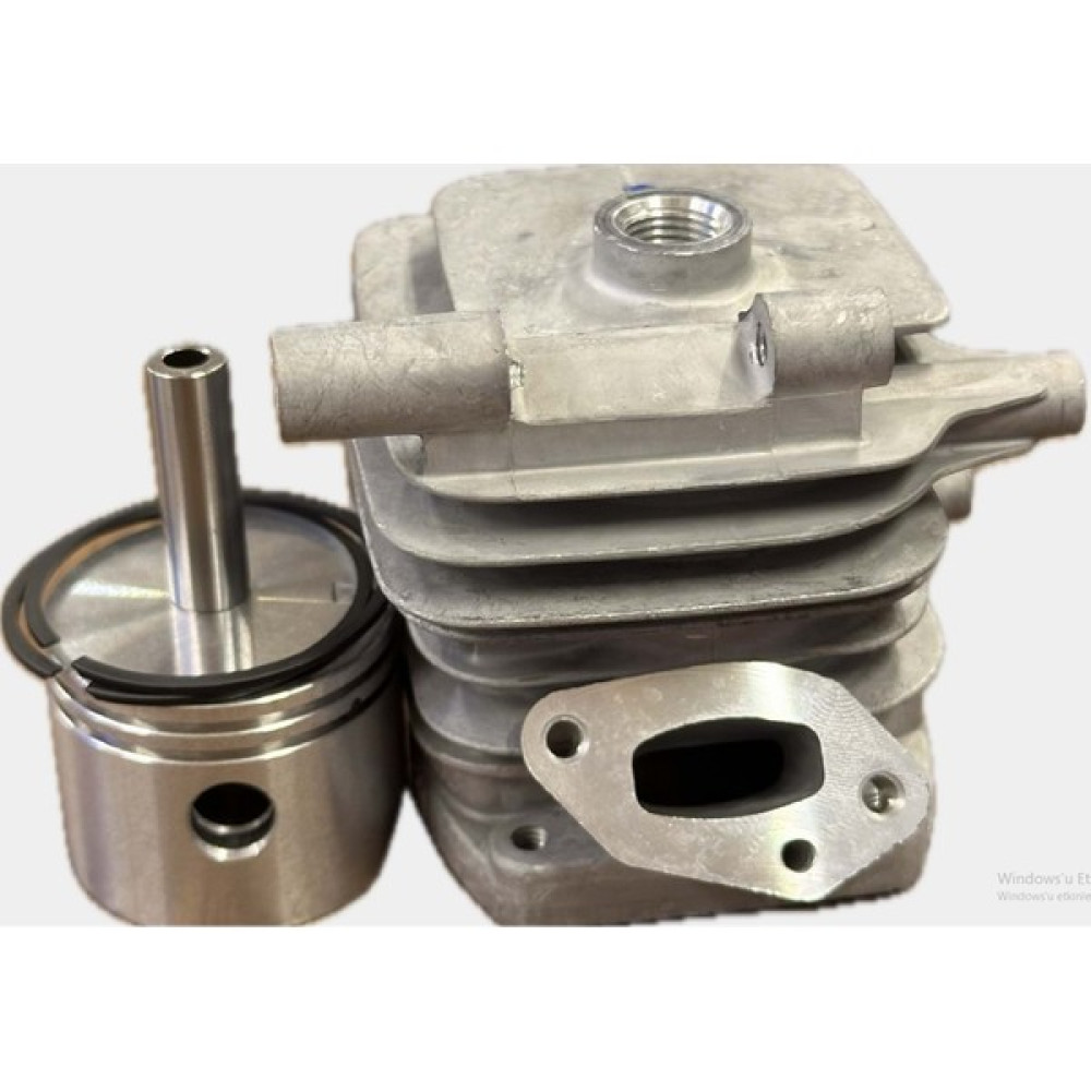 Archer Motorlu Testere Silindir Piston 2200 Oto Boyaları Fiyatı