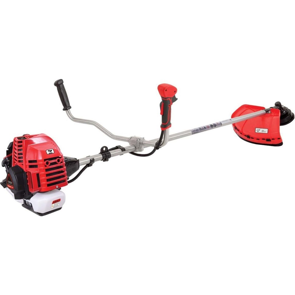 Archer Motorlu Tırpan Archer CG520 Yan Tip Bahçe Makinesi Fiyatı