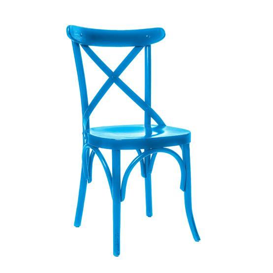 Archi Ahşap Atölyesi Thonet Gri Sandalye Standart Sandalye Fiyatı