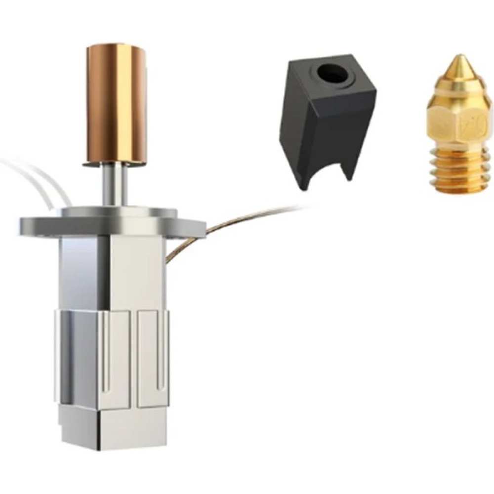 Archive Chcb-Ot Hotend Sprite Extruder Creality K1 3D Yazıcı Creality K1 Max Cr-M4 Yazıcı Için K1 Hotend Güncellendi (Yurt Dışından) - M - Siyah Müzik Aleti Aksesuarları Fiyatı