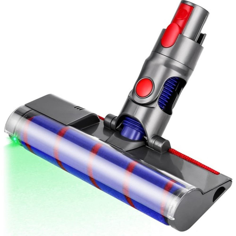 Archive Dyson V10 V8 V7 V11 V15 Direct Drive Elektrikli Süpürge Turbo Fırça ile Uyumlu (Yurt Dışından) Elektrikli Süpürge Aksesuarları Fiyatı