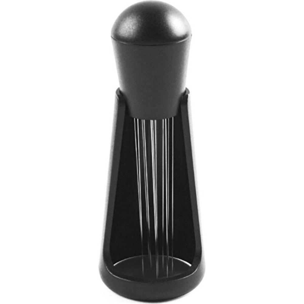 Archive Espresso Dağıtım Araçları, 12 Iğneler 0.4mm Espresso Kahve Karıştırıcı Karıştırma Sabotaj Dağıtıcı Aracı Standı A ile (Yurt Dışından) - Siyah Elektrikli Mutfak Aletleri Aksesuarı Fiyatı