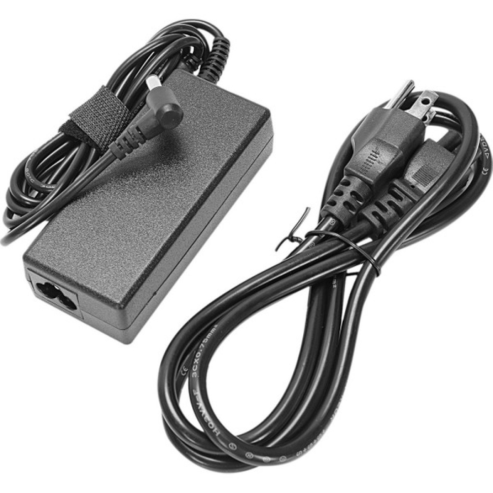 Archive Harman Kardon Onyx Studio 2 Iı Kablosuz Taşınabilir Hoparlör Için Ac Adaptör Şarj Cihazı (Yurt Dışından) - M - Siyah Müzik Aleti Aksesuarları Fiyatı