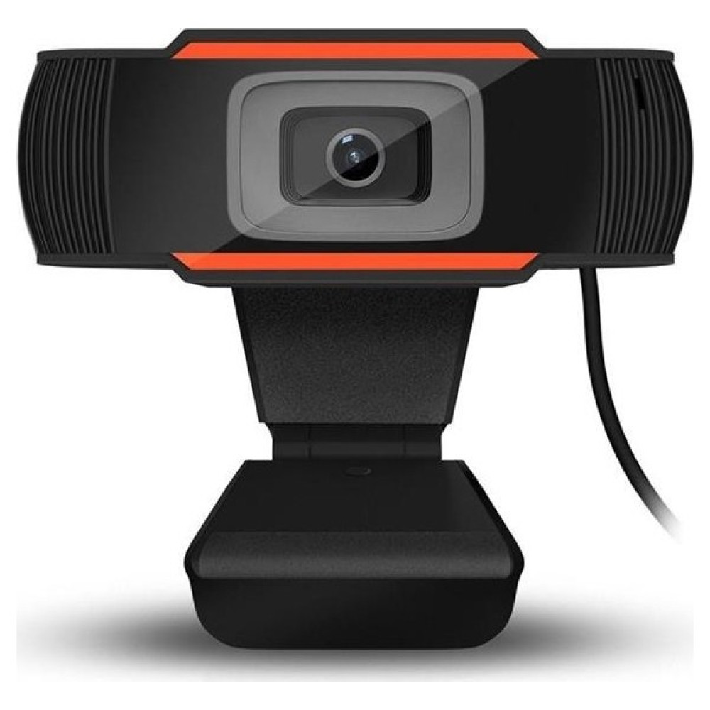 Archos ARC-7200 1,3mp 720P Mıkrofonlu USB Webcam Web Kameraları Fiyatı