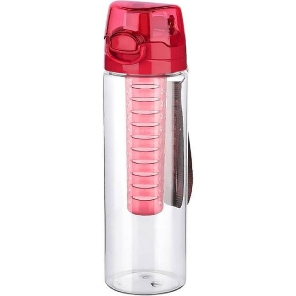 ARCLENA Filtreli Detox Şişesi Detoks Matara Detoks Su Şişesi Sporcu Matarası 700 ml Matara Fiyatı