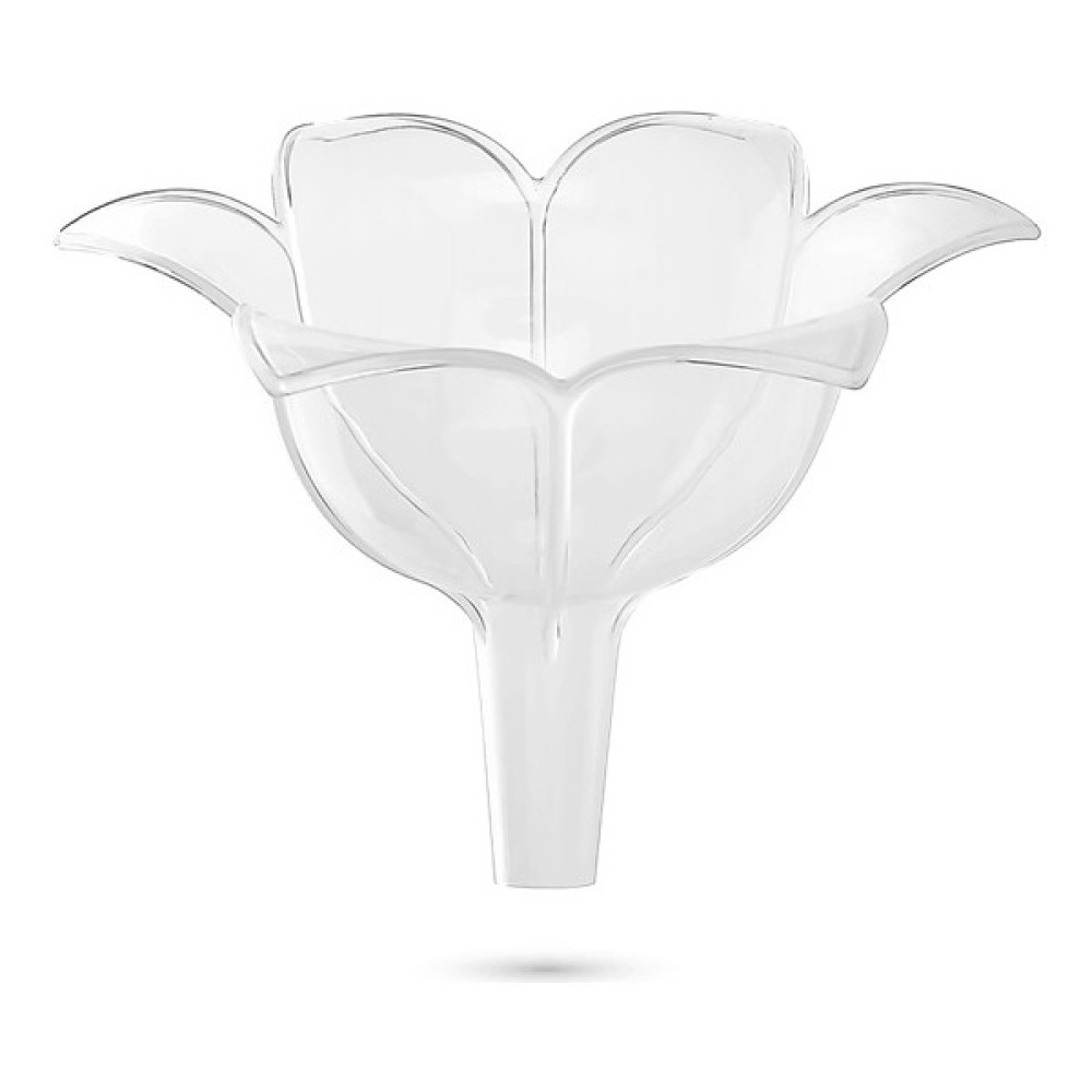 ARCLENA Plastik Huni Çiçek Figürlü Huni Küçük Boy Huni Mutfak Gereçleri Fiyatı