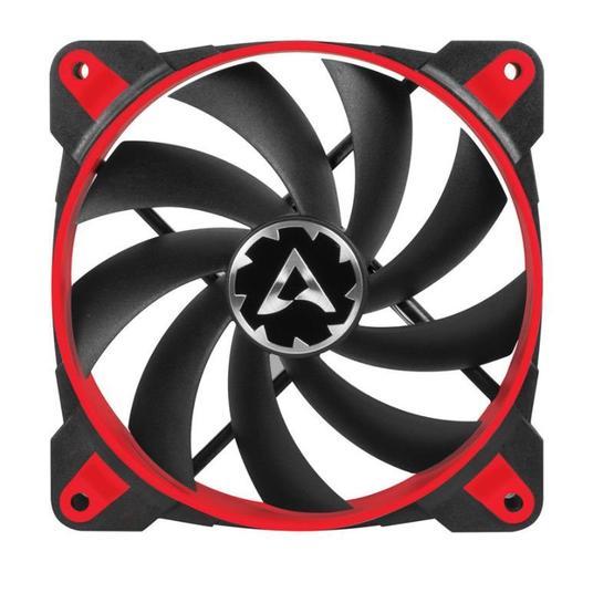 Arctic AR-ACFAN00092A 4 Pin 120 mm Kasa Fanı
