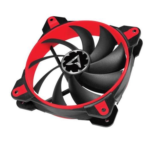 Arctic AR-ACFAN00092A 4 Pin 120 mm Kasa Fanı