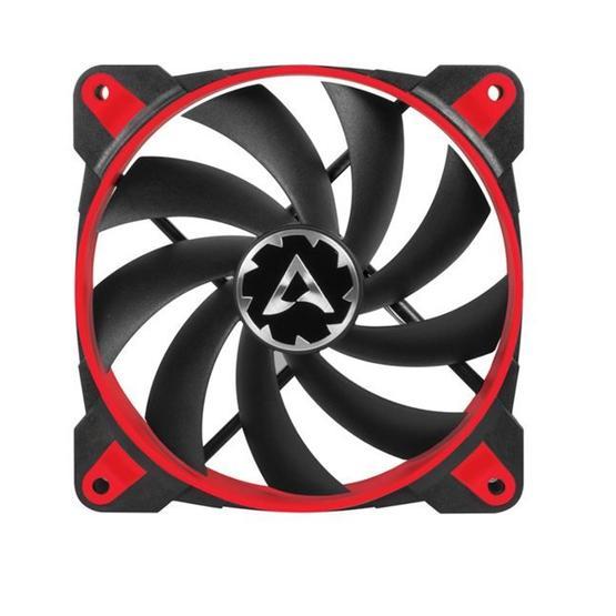 Arctic AR-ACFAN00092A 4 Pin 120 mm Kasa Fanı