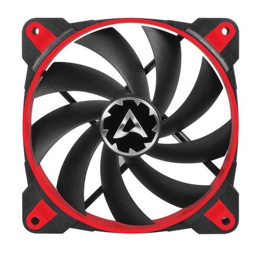 Arctic AR-ACFAN00092A 4 Pin 120 mm Kasa Fanı