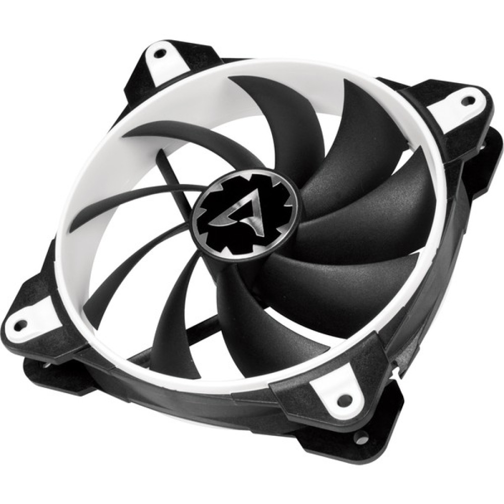 Arctic Bionix F120 Gaming Fan With Pwm Pst Case Fan 120MM (12CM Kasa Fanı Siyah&beyaz ) (ACFAN00093A) Soğutucular Fiyatı