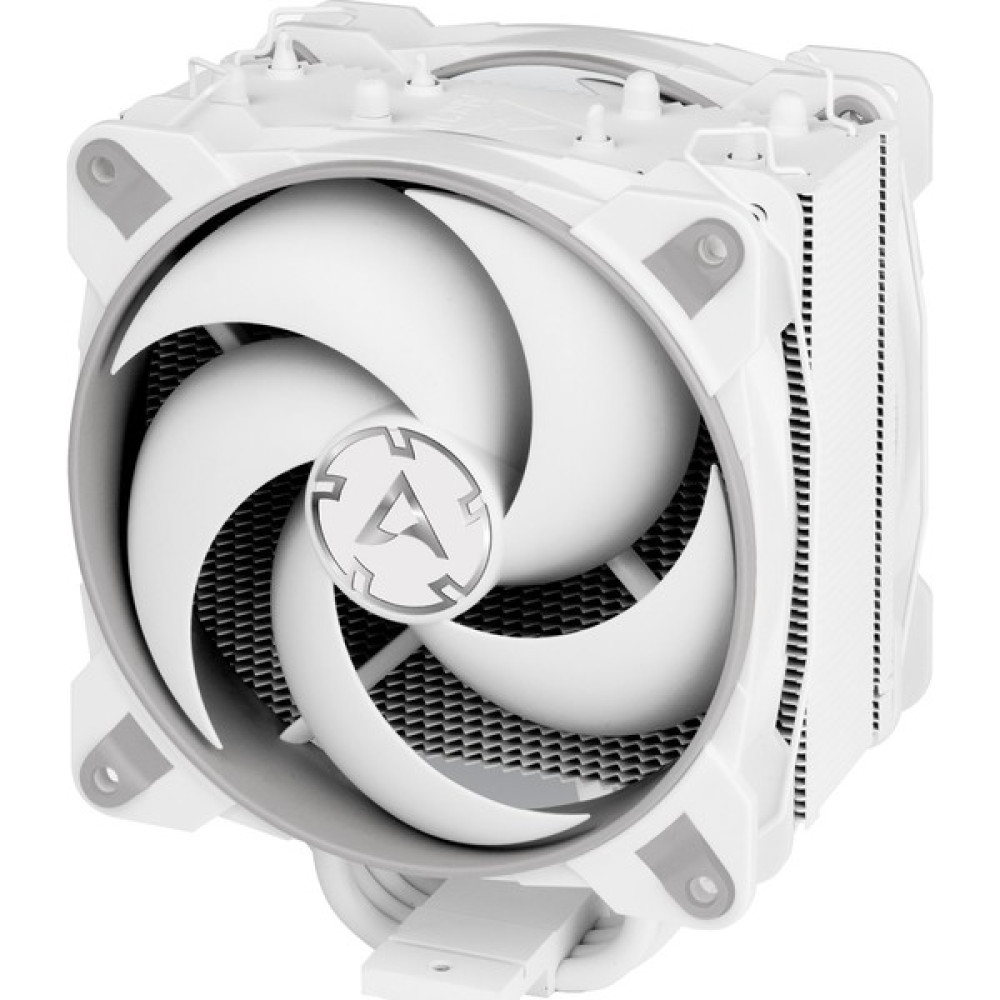 Arctic Freezer 34 Esports Duo Intel/AMD Gri/Beyaz CPU Soğutucu ACFRE00074A Soğutucular Fiyatı