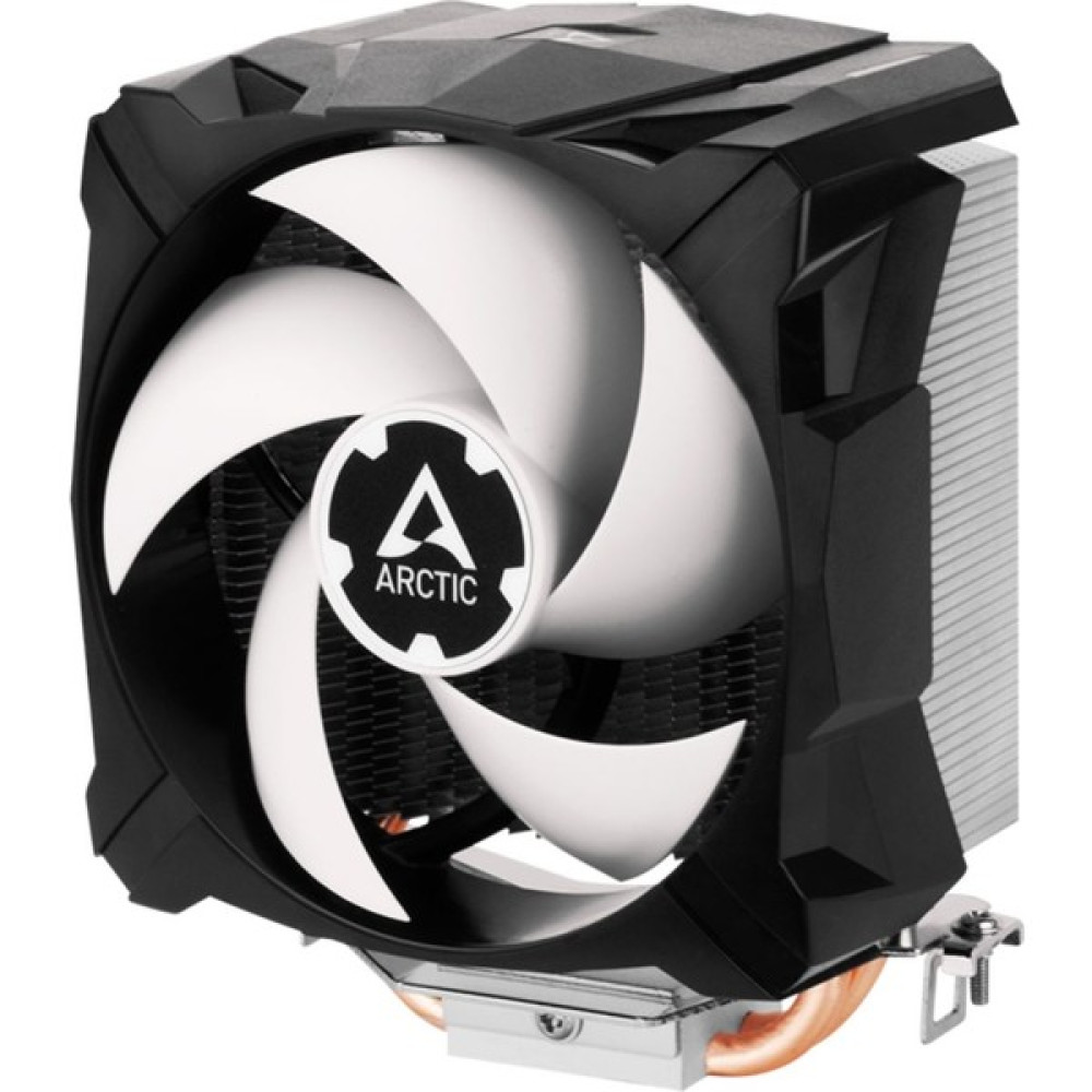 Arctic Freezer 7 X Intel/AMD PWM İşlemci Soğutucu (ACFRE00077A) Soğutucular Fiyatı