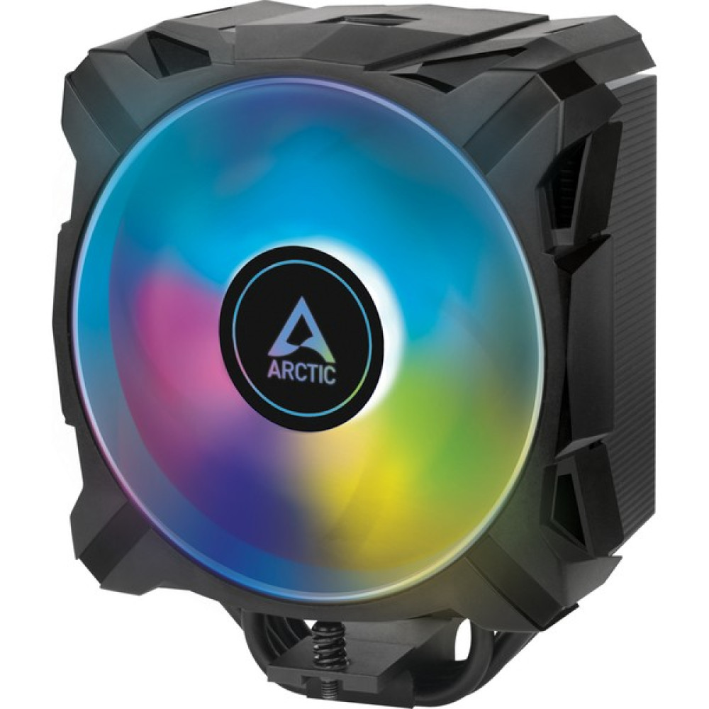 Arctic Freezer A35 A-Rgb Amd Ryzen Uyumlu Adreslenebilir Argb Ledli, 4x Isı Borulu, Pwm Fanlı Işlemci Soğutucu (AR-ACFRE00115A) Soğutucular Fiyatı