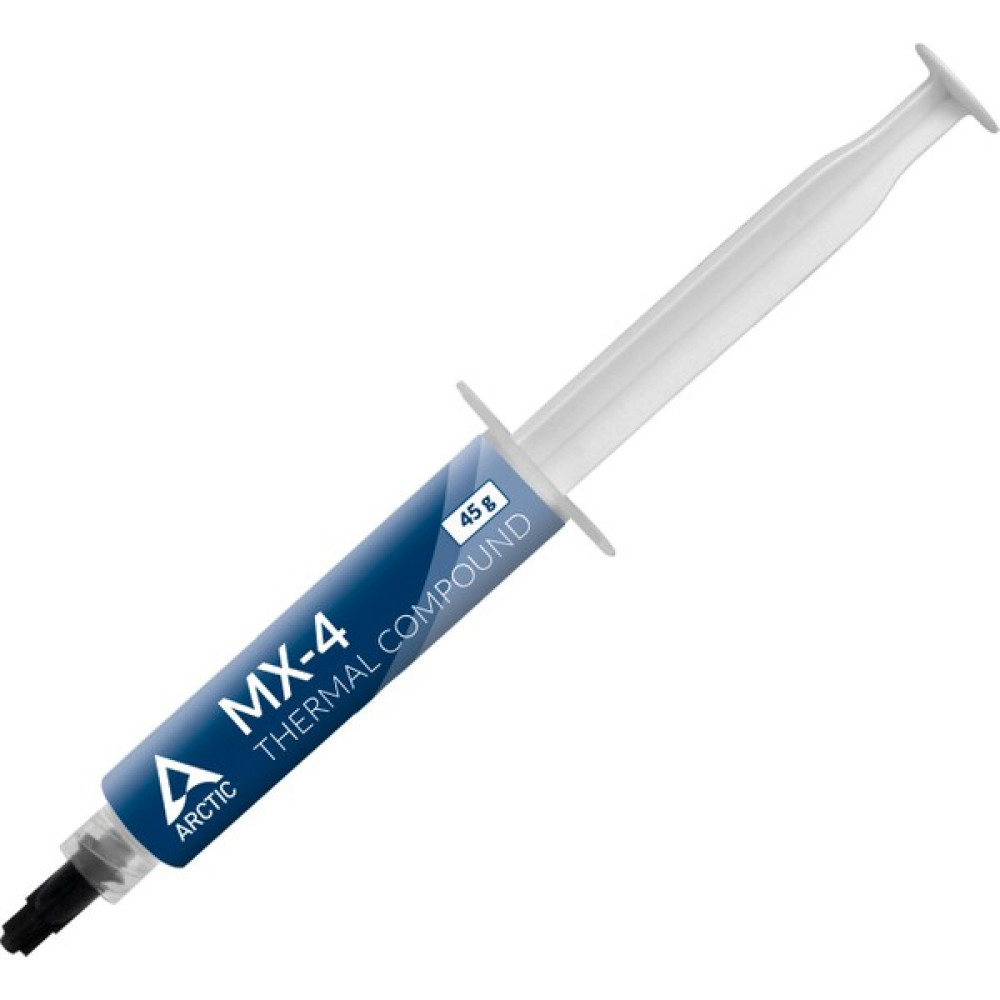 Arctic Mx-4 45 gr Yüksek Perfomanslı Termal Macun (AR-ACTCDP00024A) Soğutucular Fiyatı