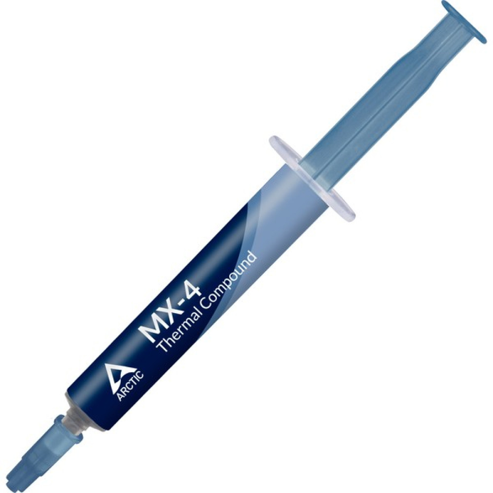 Arctic MX-4 8 gr Termal Macun (AR-ACTCP00008B) Soğutucular Fiyatı