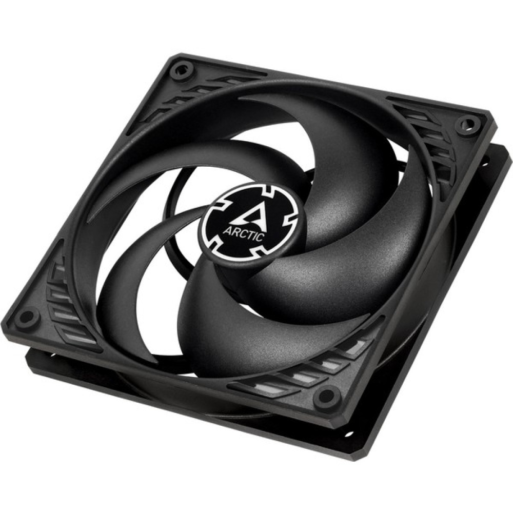 Arctic P14 Pwm Pst 140MM Siyah Kasa Fanı - (Ürün Kodu: ACFAN00125A) Soğutucular Fiyatı