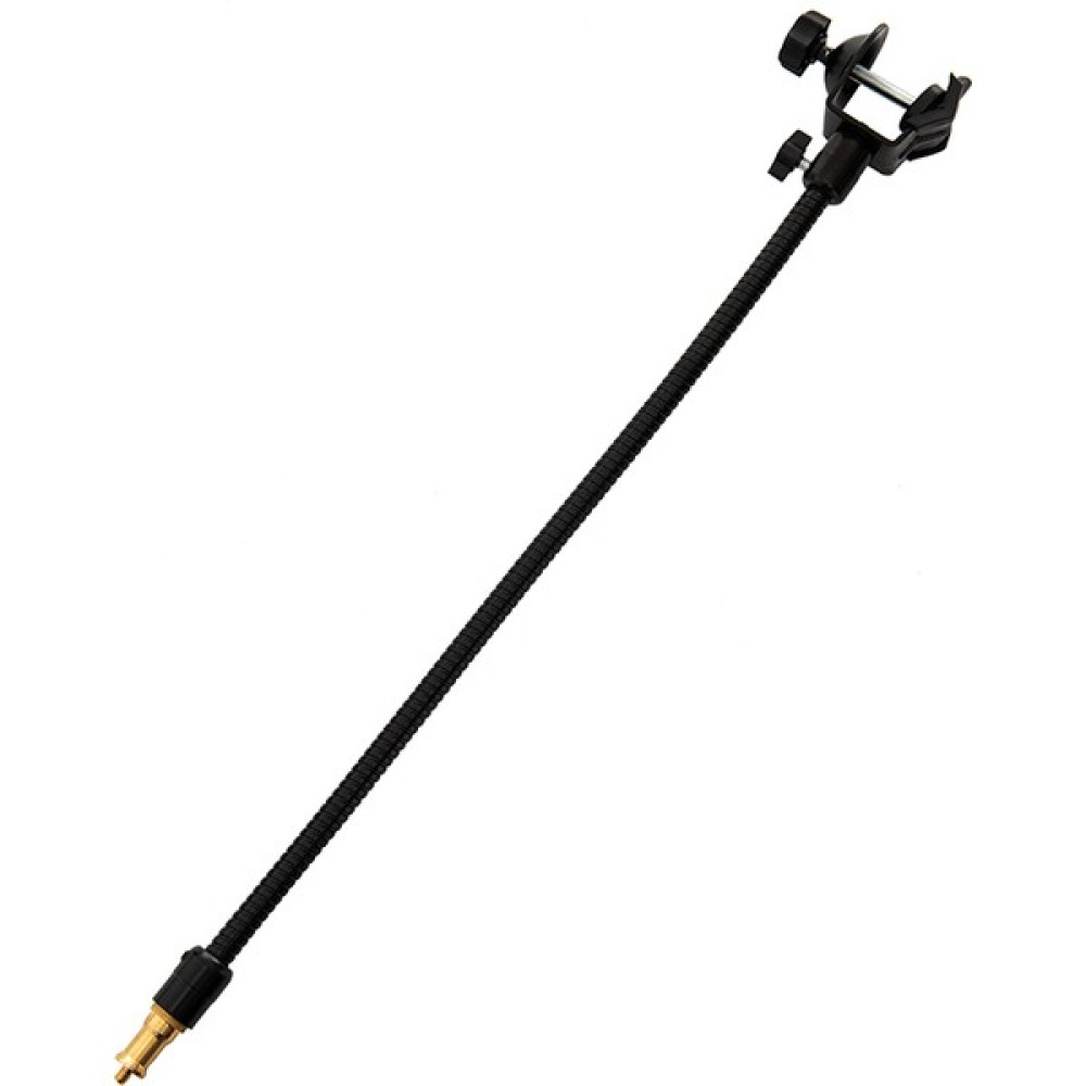 Arcury Cl-09 U-Type Clamp W.flex Pipe Oto Boyaları Fiyatı