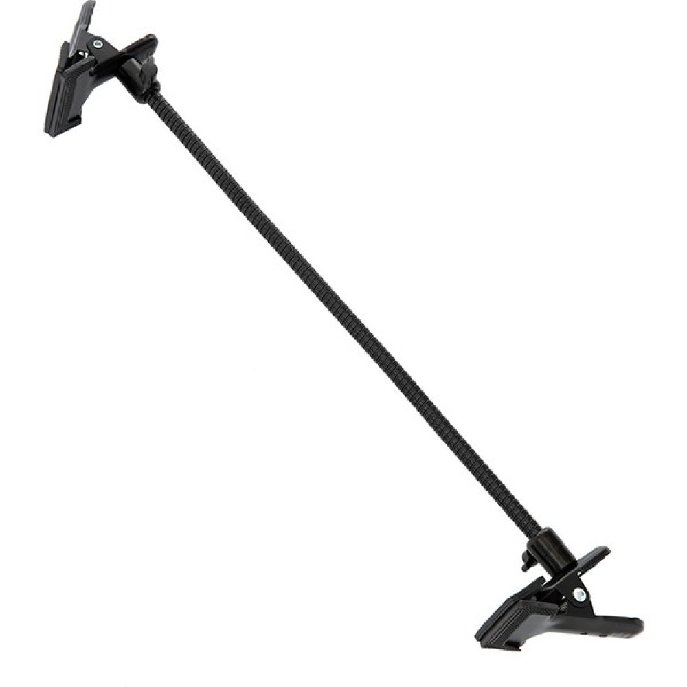 Arcury CL05 50CM Ikili Clamp Video Kamera Aksesuarları Fiyatı