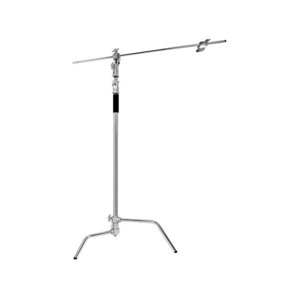 Arcury ML330B 330 cm + 130 cm Deve Boynu Oto Boyaları Fiyatı
