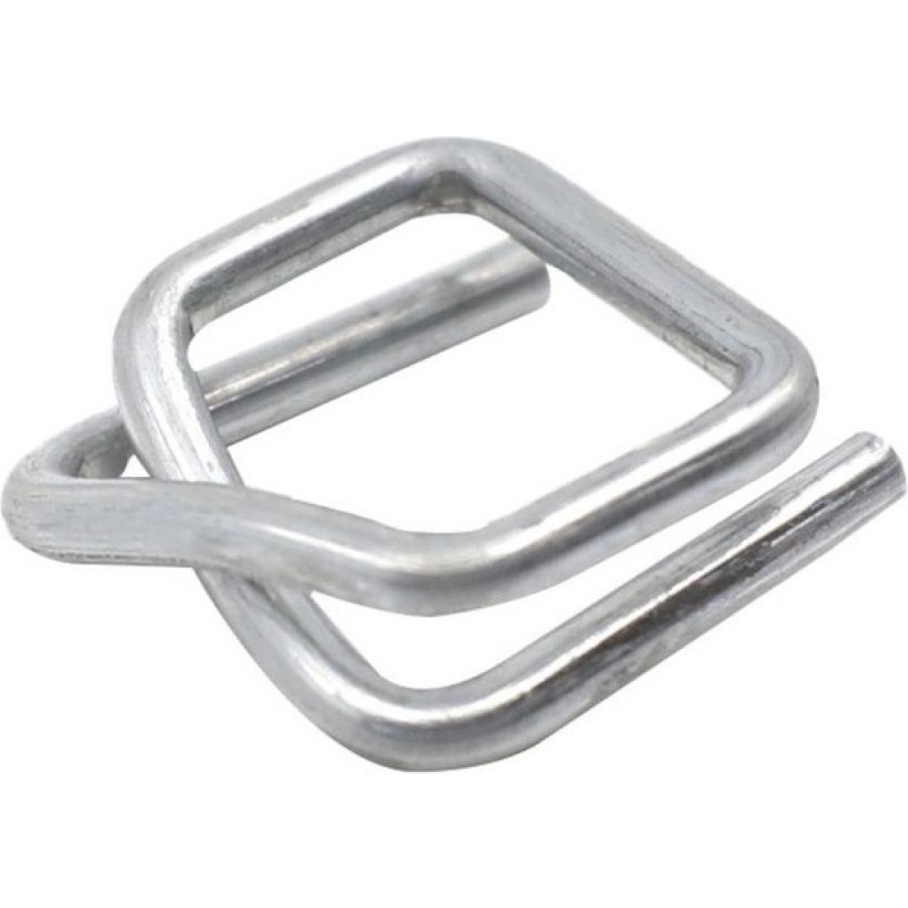Arda Çember Bukle Toka Krom 13 mm (1000 Adet) Oto Boyaları Fiyatı
