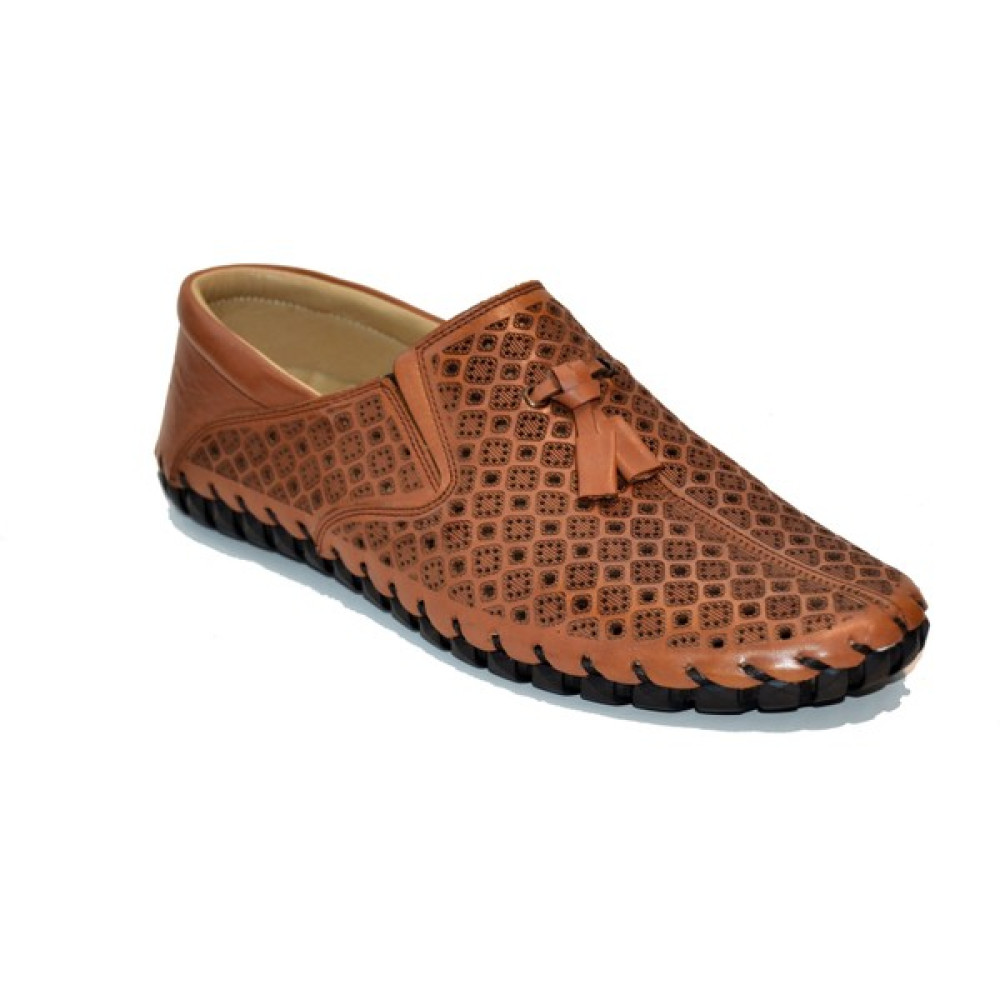 Arda Hakiki Deri Erkek Ayakkabı Kalite Ayakkabı Rahat Ayakkabı Trend Ayakkabı Günlük Ayakkabı Moda Ayakkabı Şık Ayakkabı Erkek Günlük Ayakkabıları Fiyatı