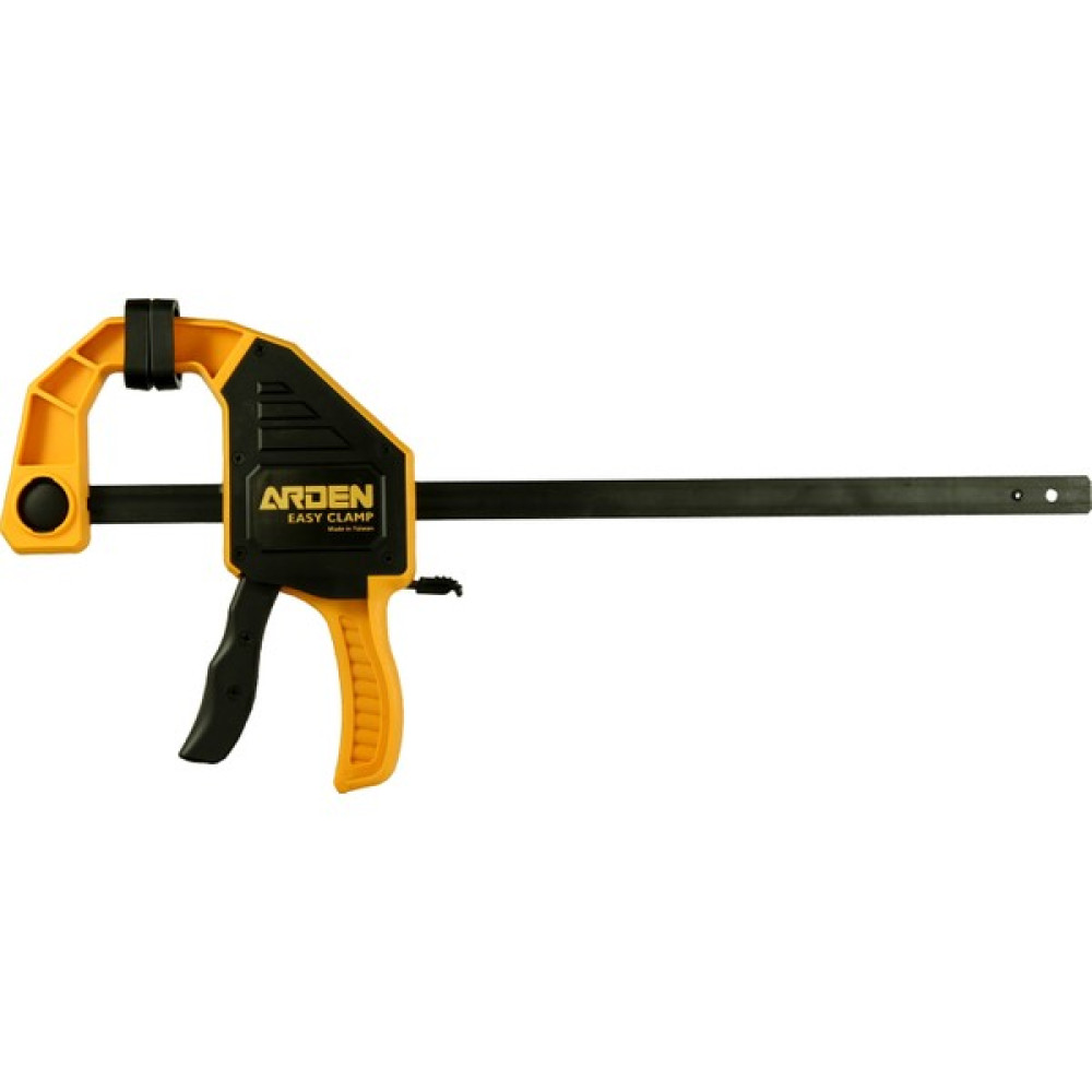 Arden Işkence 49,5CM-180KG - 49,5 cm Oto Boyaları Fiyatı