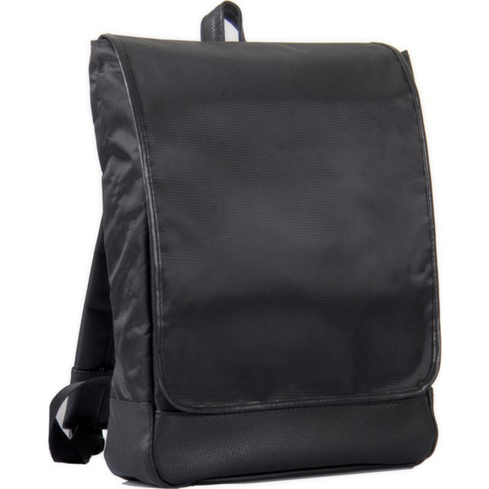 Arden Unisex Sırt Çantası Erkek Sırt Çantası Fiyatı