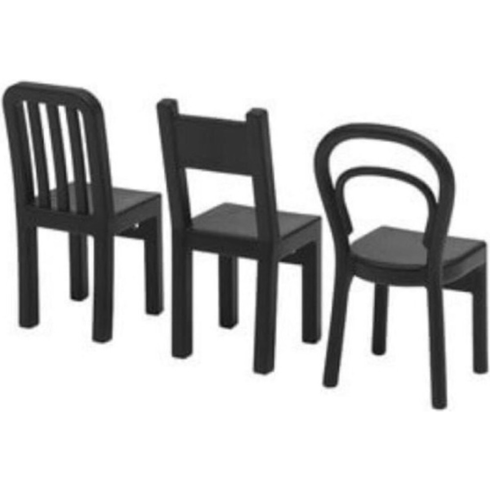 Ardeppo Ikea Fjantıg Kanca, Siyah Eşya Saklama / Düzenleme Fiyatı